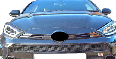Zunsport Toyota GR Yaris GEN 1 - Upper Grille - Standard
