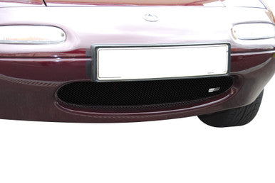 Zunsport Mazda MX-5 Mark 1 - Black