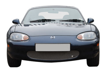 Zunsport Mazda MX-5 Mark 2 - Standard