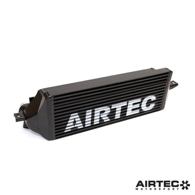 AIRTEC Intercooler Upgrade for Mini JCW F56