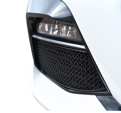 Zunsport F44 218i / 220i M-Sport 2020 - 2024 Front Grille Set