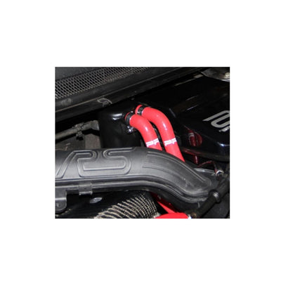 AS Performance 2 piece breather system for RS & ST