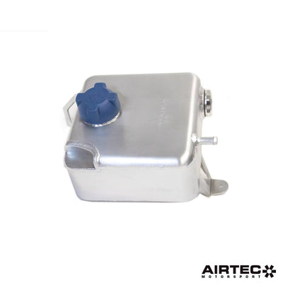 AIRTEC Motorsport Header Tank for Hyundai i30N