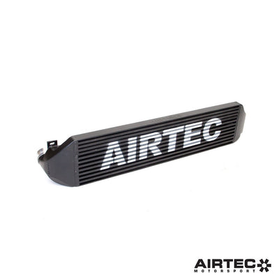 Airtec Focus MK4 ST Front mount Intercooler
