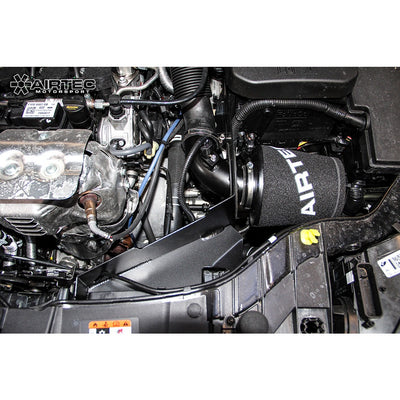AIRTEC Motorsport Induction Kit for 1.0-litre MK3 Focus