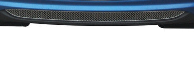 Zunsport Mazda MX5 Mk3 - Lower Grille - Standard