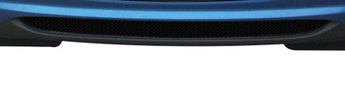 Zunsport Mazda MX5 Mk3 - Lower Grille - Black