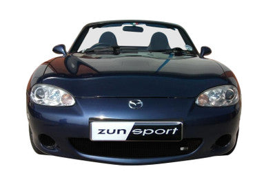 Zunsport Mazda MX-5 Mark 2.5 - Black