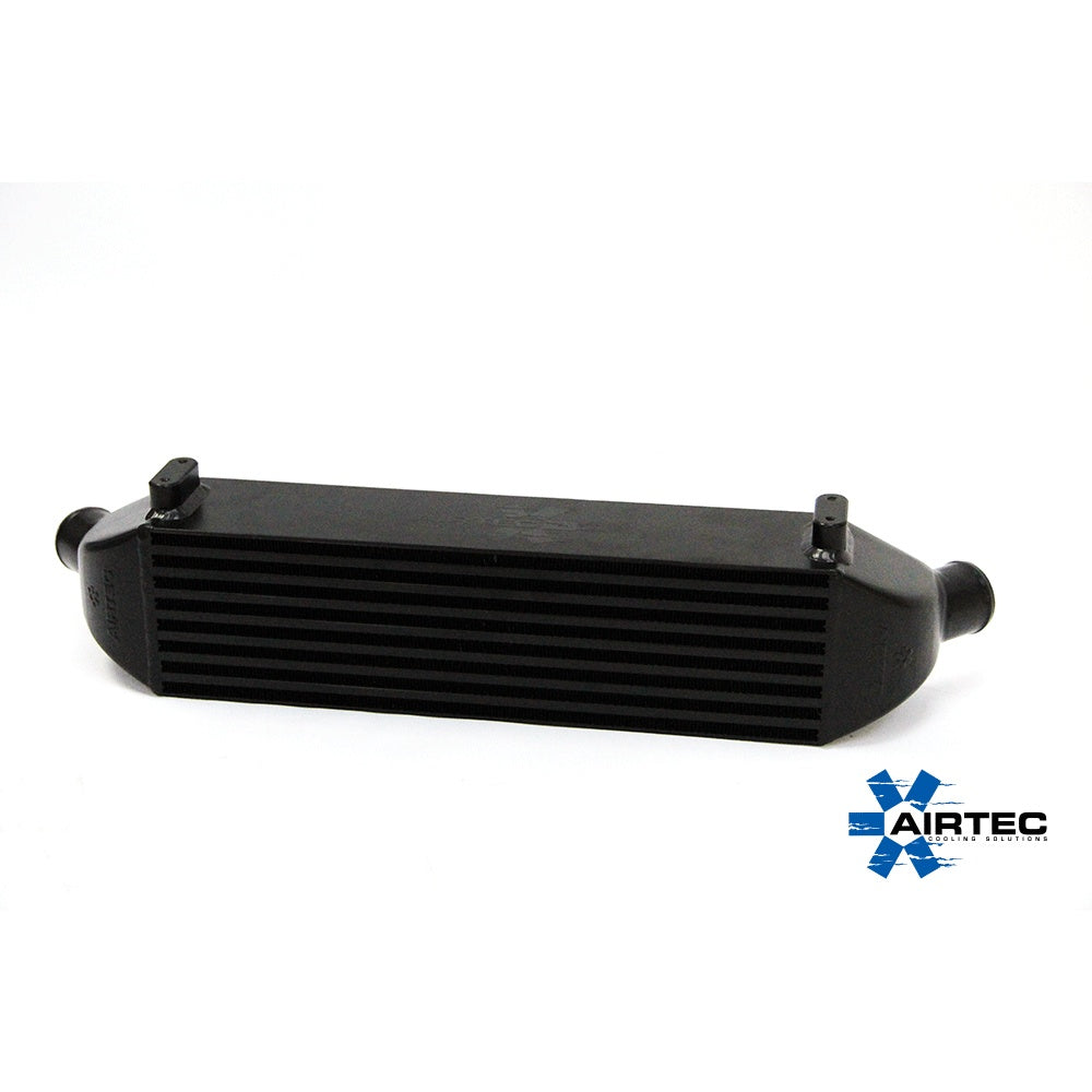 Airtec Stage 2 Focus RS Front mount Intercooler kit with 100mm core!