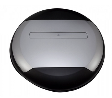 Zunsport compatible with Land Rover Defender Spare Wheel Cover - Standard