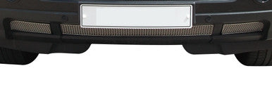 Zunsport Range Rover Sport - Lower Grille Set - Standard