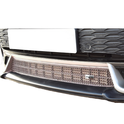 Zunsport Mini Clubman JCW - Centre Grille - Standard
