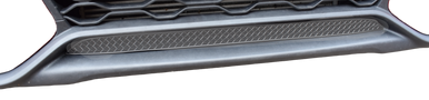 Zunsport Mini Countryman JCW F60 - Lower Grille - Standard