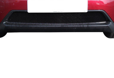 Zunsport Subaru XV - Lower Grille - Black
