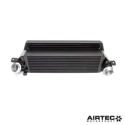 AIRTEC Intercooler Upgrade for Mini JCW F56