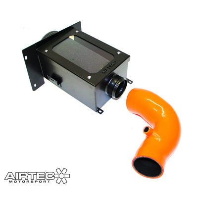 AIRTEC Motorsport Induction Kit for Mini R53