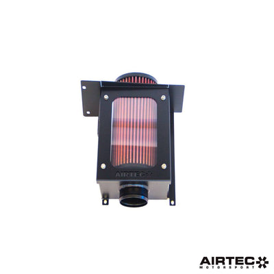 AIRTEC Motorsport Induction Kit for Mini R53