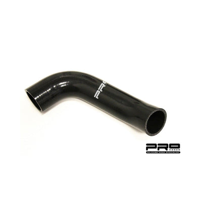 AIRTEC Motorsport Induction Kit for 1.0-litre MK3 Focus