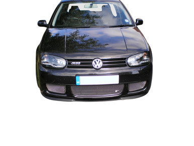 Zunsport VW Golf MarkIV R32 - Lower Grille Set - Standard