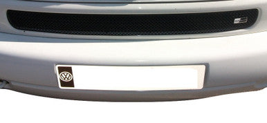 Zunsport Volkswagen T4 Lower Grille - Black