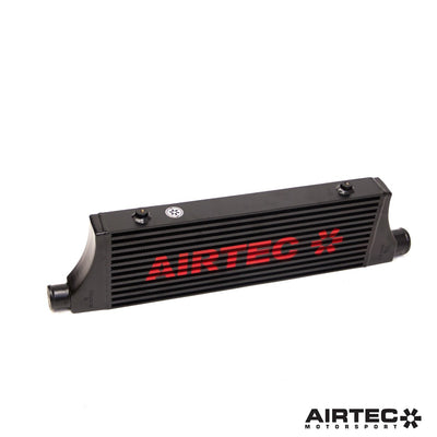 AIRTEC Intercooler Upgrade for Fiat 500 Abarth