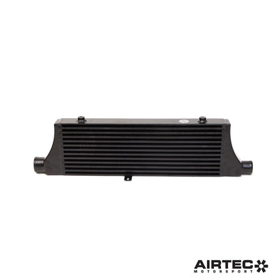 AIRTEC Intercooler Upgrade for Fiat 500 Abarth
