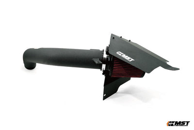 MST Performance Induction Kit for BMW 1, 2, 3 & 4 Series N55 3.0T Engine inc. M2