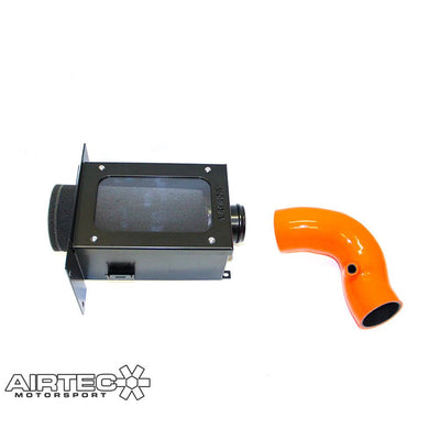 AIRTEC Motorsport Induction Kit for Mini R53