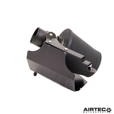 AIRTEC Motorsport Induction Kit for Fiesta Mk8 1.5 ST200