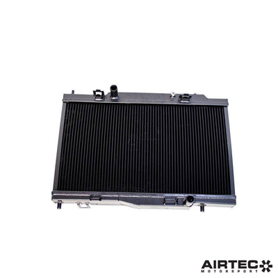 AIRTEC Motorsport Radiator Upgrade for Fiesta Mk7 ST180