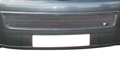 Zunsport VW T5 Van - Lower Grille - Standard