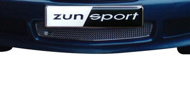 Zunsport BMW Z3 Lower Grille - Standard