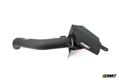 MST Performance Induction Kit for BMW 1, 2, 3 & 4 Series N55 3.0T Engine inc. M2