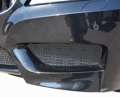 Zunsport BMW Z4 E89 Sdrive20i M Sport - Outer Grille Set - Standard