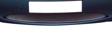 Zunsport BMW Z4 E85 / E86 Lower Grille - Standard