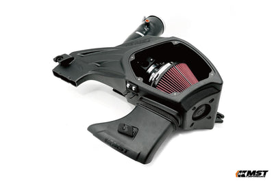 MST Performance Intake Induction Kit Air Filter Toyota GT86 Subaru BRZ 2.0 2012+