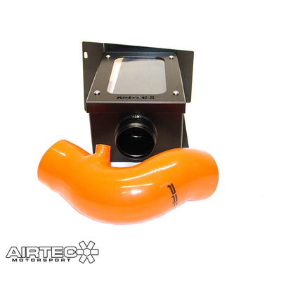 AIRTEC Motorsport Induction Kit for Mini R53