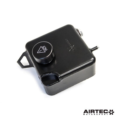 AIRTEC Motorsport Header Tank for Hyundai i30N