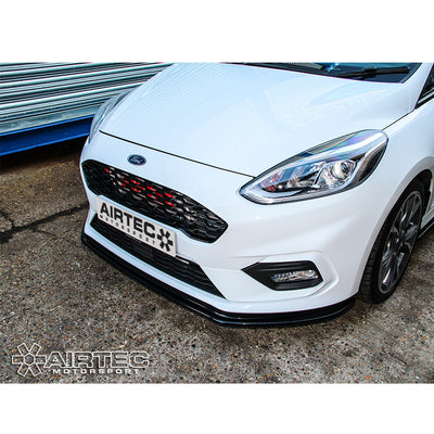 AIRTEC Motorsport front mount intercooler for Fiesta MK8 1.0 ST-Line