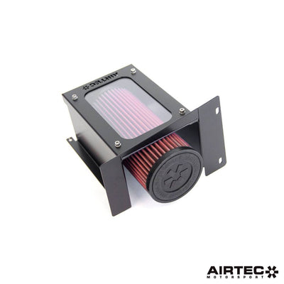 AIRTEC Motorsport Induction Kit for Mini R53