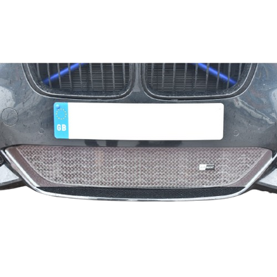 Zunsport BMW M140i - Lower Grille - Standard