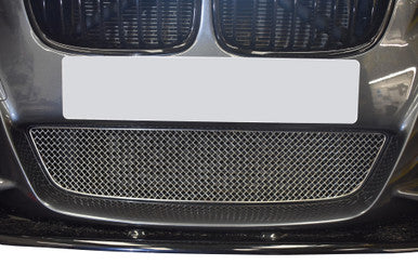 Zunsport BMW M135i - Lower Grille - Standard