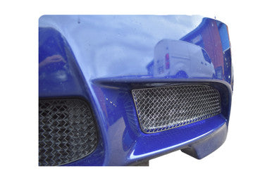 Zunsport BMW E92 M3 - Outer Grille Set - Standard