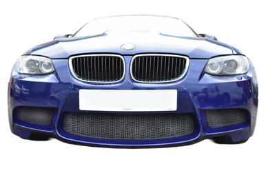 Zunsport BMW E92 M3 - Front Grille Set - Standard
