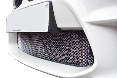 Zunsport BMW M2 Gen 1 (F87) - Centre Grille - Standard