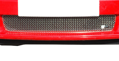 Zunsport Mitsubishi GTO Mark 1 - Lower Centre Grille - Standard