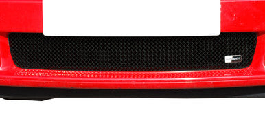 Zunsport Mitsubishi GTO Mark 1 - Lower Centre Grille - Black