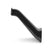 Cobb Carbon Fiber Air Scoop Ford Focus ST 2013-2017