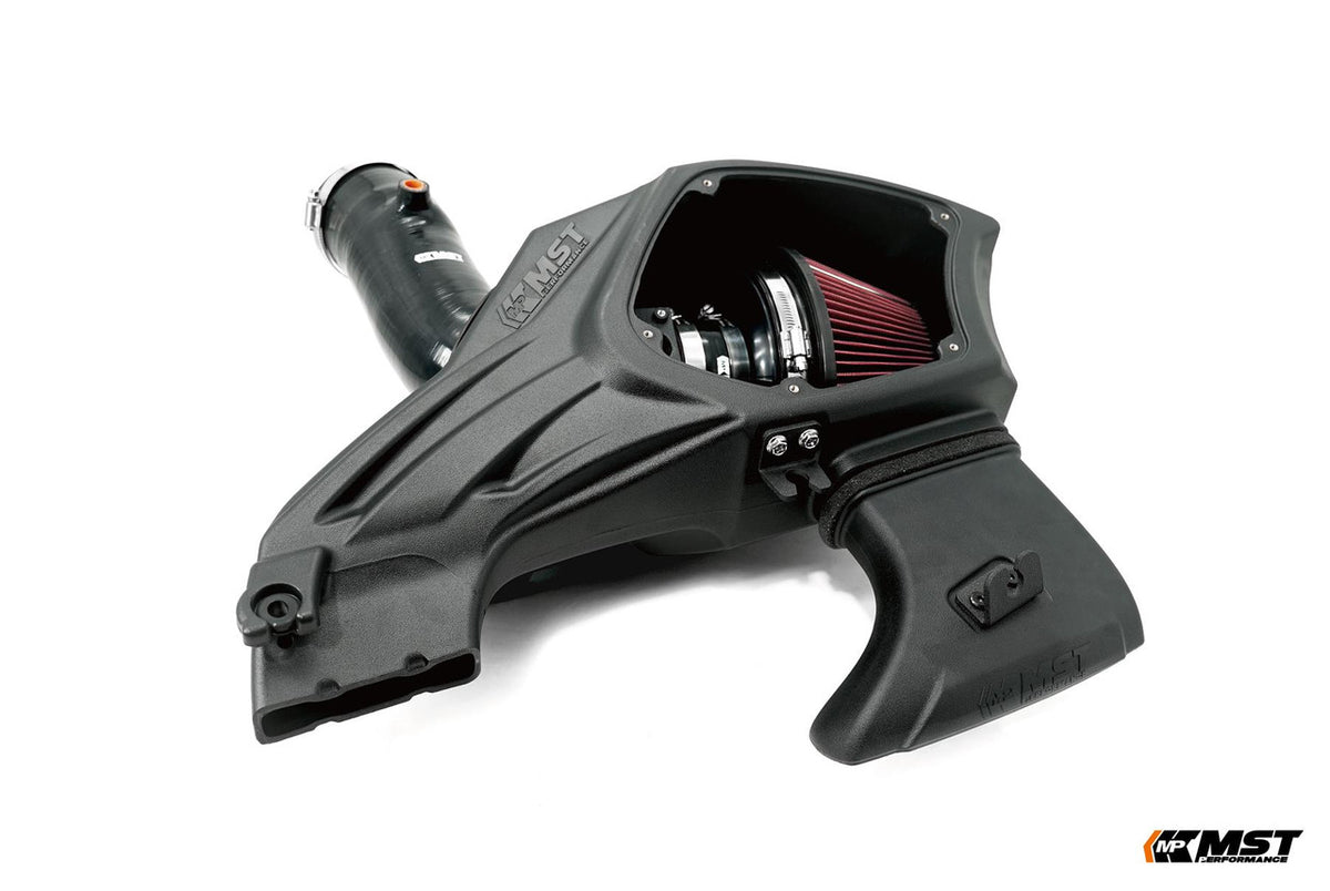 MST Performance Intake Induction Kit Air Filter Toyota GT86 Subaru BRZ 2.0 2012+