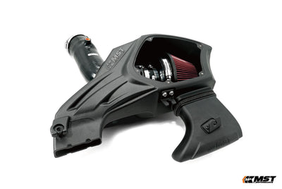 MST Performance Intake Induction Kit Air Filter Toyota GT86 Subaru BRZ 2.0 2012+